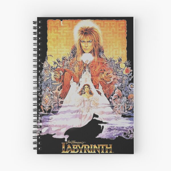 Artikelvorschau, Labyrinth entworfen und verkauft von Denisnelburn.
