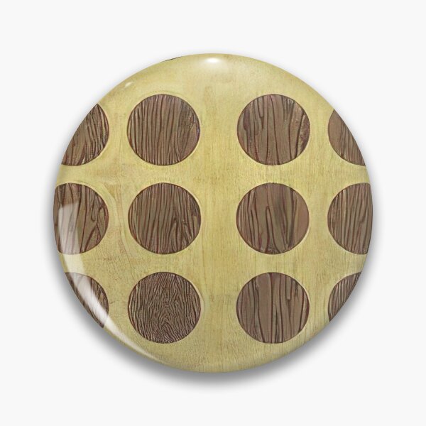 Item preview, Twenty golden orbs designed and sold by EtherShadeArt.