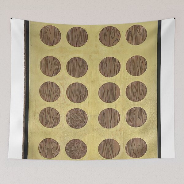 Item preview, Twenty golden orbs designed and sold by EtherShadeArt.
