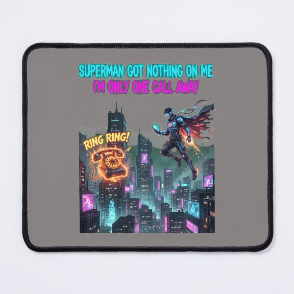 Item preview, City Life Hero Call Away Skyline Graphic-45 designed and sold by LisasScheuch.