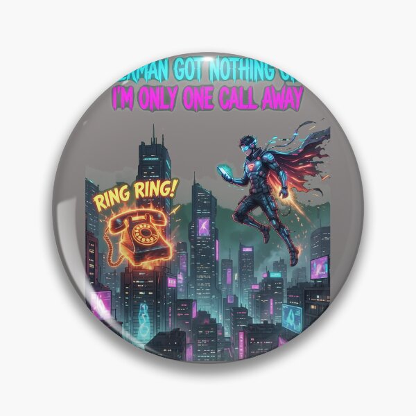 Item preview, City Life Hero Call Away Skyline Graphic-45 designed and sold by LisasScheuch.