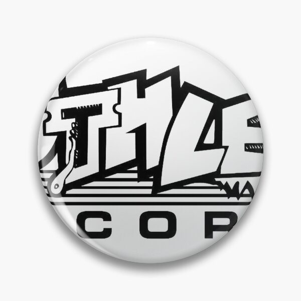 Item preview, Ruthless Records - Eazy-E - N.W.A - Bone Thugs N Harmony designed and sold by dcollin4444.