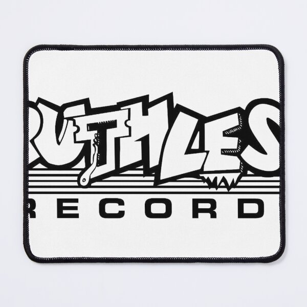 Item preview, Ruthless Records - Eazy-E - N.W.A - Bone Thugs N Harmony designed and sold by dcollin4444.