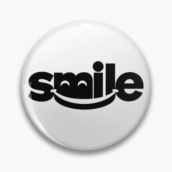 Item preview, Smile  designed and sold by Mouni1309.