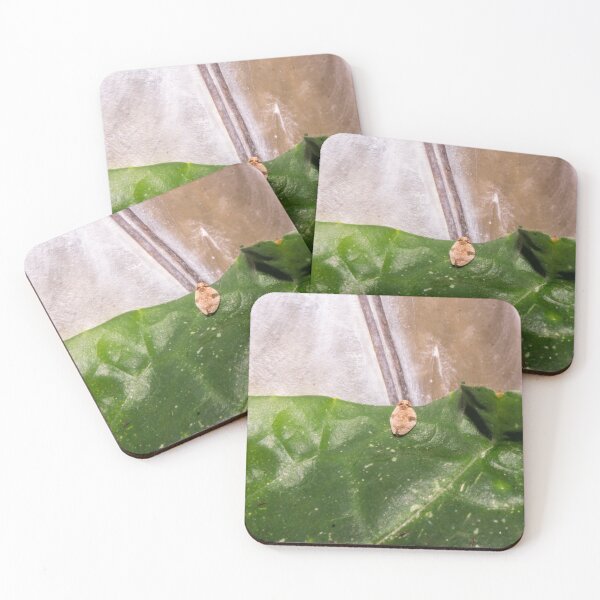 Item preview, passionvine hopper designed and sold by ROSE ANN BANILAR.