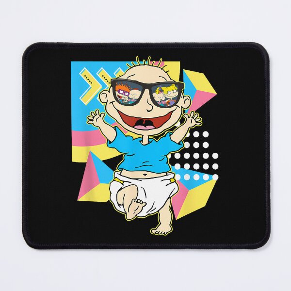 Item preview, Tommy Pickles designed and sold by cuncung33.