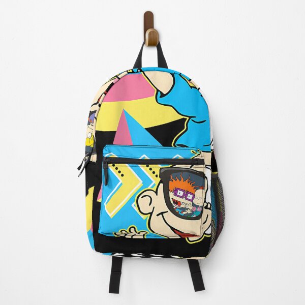 Item preview, Tommy Pickles designed and sold by cuncung33.