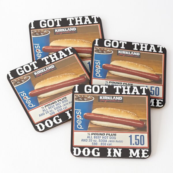 Item preview, Value Meal Joke Funny Food Saying designed and sold by WAHBI-HBO.