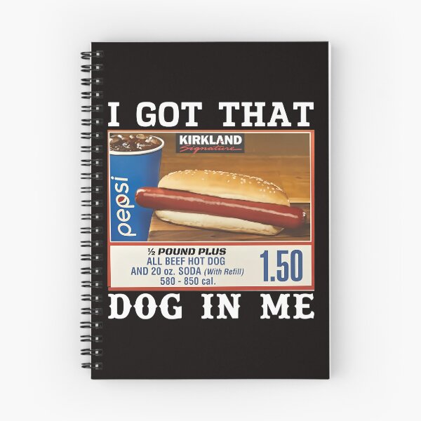 Item preview, Value Meal Joke Funny Food Saying designed and sold by WAHBI-HBO.