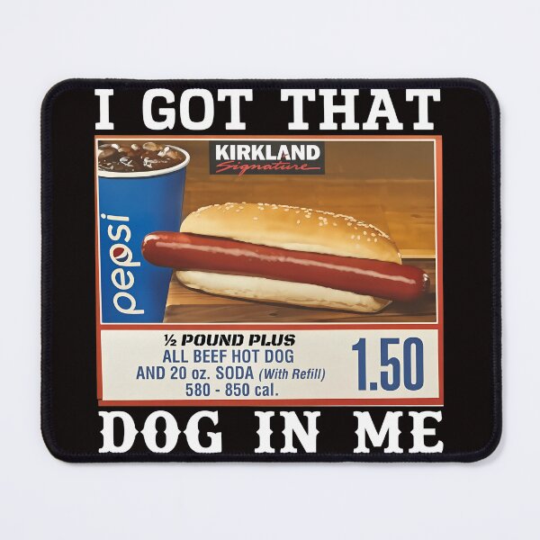 Item preview, Value Meal Joke Funny Food Saying designed and sold by WAHBI-HBO.