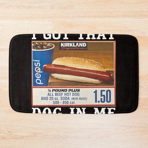 Item preview, Value Meal Joke Funny Food Saying designed and sold by WAHBI-HBO.