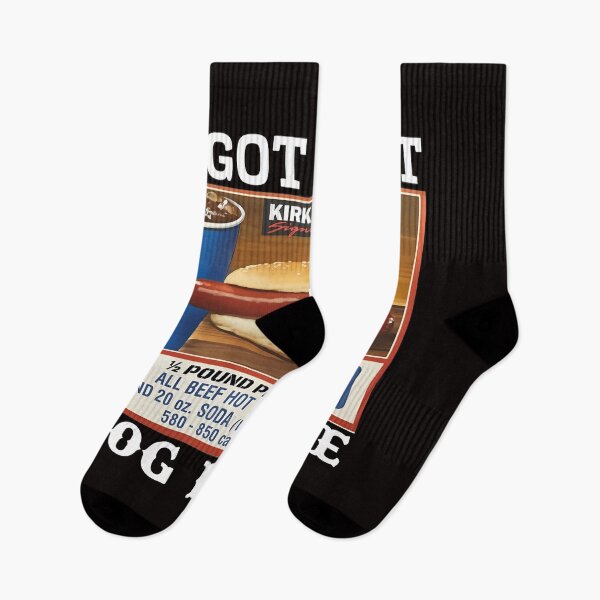 Item preview, Value Meal Joke Funny Food Saying designed and sold by WAHBI-HBO.