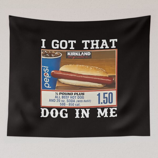 Item preview, Value Meal Joke Funny Food Saying designed and sold by WAHBI-HBO.