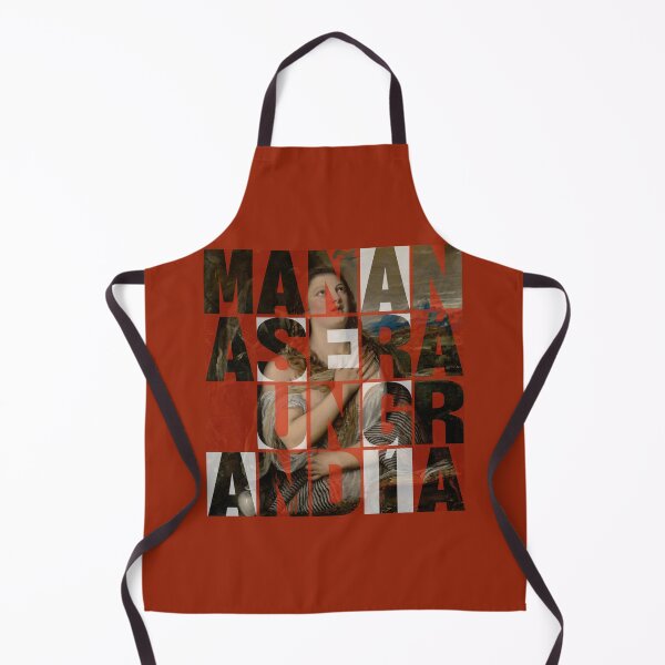 Item preview, Mañana Será Un Gran Día – Spanish Typography designed and sold by Crece Studio.