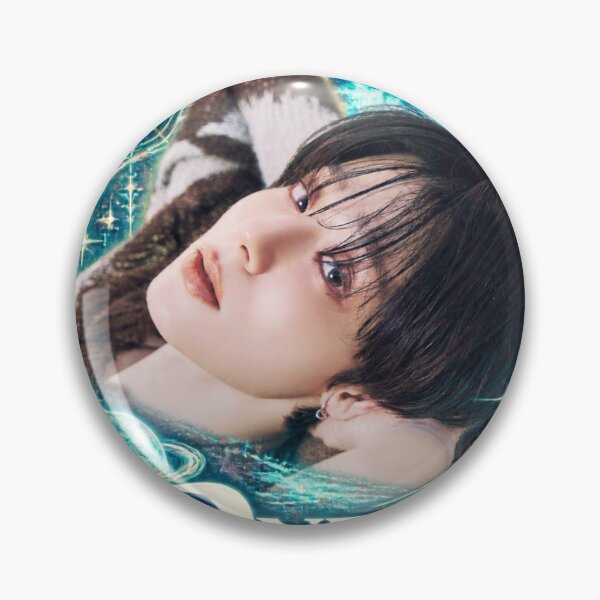 Item preview, ONEUS Hwanwoong First Light Futuristic Art designed and sold by Valeree Store.