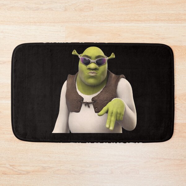 Item preview, No Today I Am Busy Funny Character  designed and sold by WAHBI-HBO.