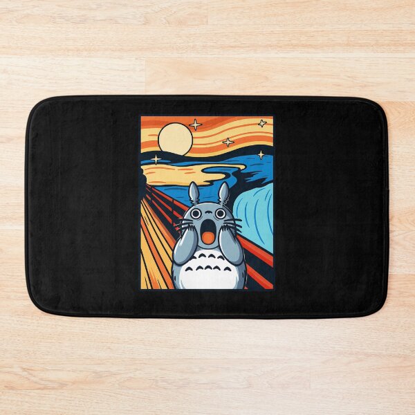Item preview, The-Neighbor'S-Scream designed and sold by sinkskislera.