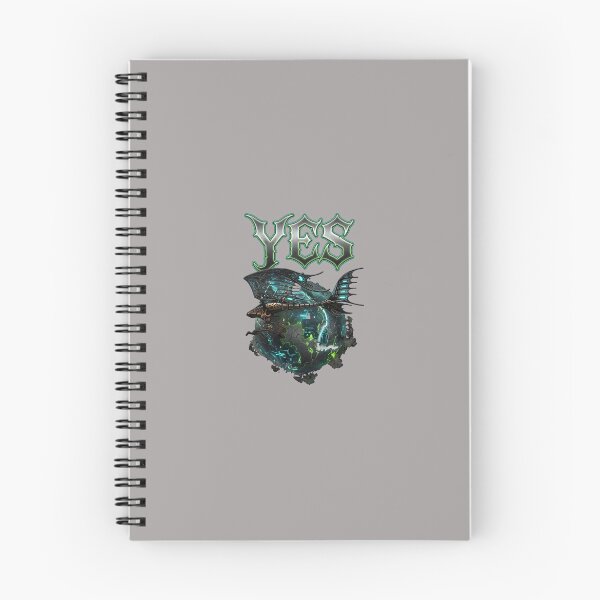 Item preview, Classic Rock Band Logo Airship Planet Graphic-3 designed and sold by SaskiasSanten.