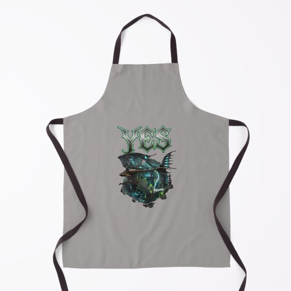 Item preview, Classic Rock Band Logo Airship Planet Graphic-3 designed and sold by SaskiasSanten.