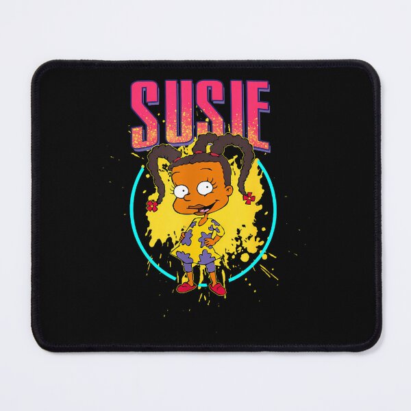 Item preview, Susie Carmichael designed and sold by cuncung33.