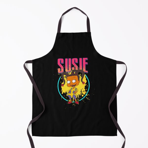 Item preview, Susie Carmichael designed and sold by cuncung33.