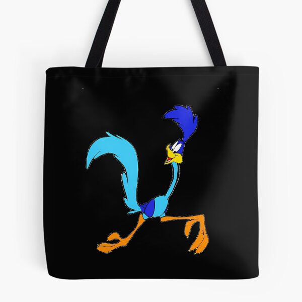 Item preview, Run Like The Wind designed and sold by Kakgam.