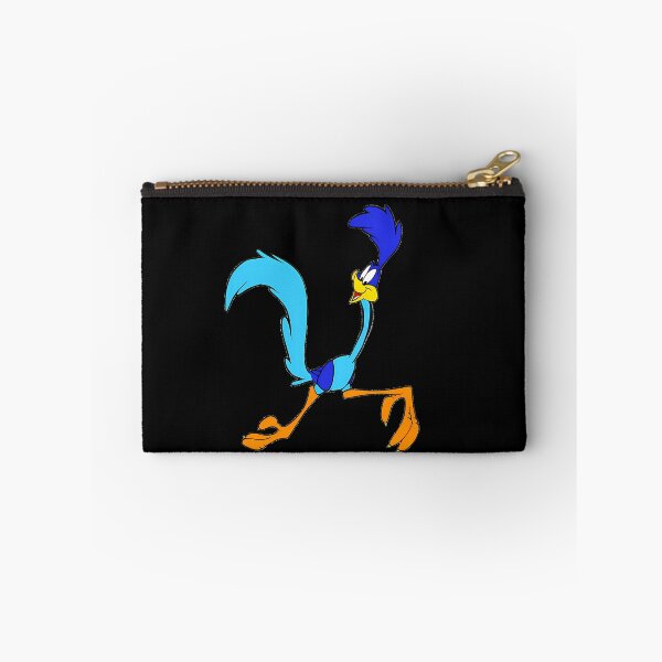 Item preview, Run Like The Wind designed and sold by Kakgam.