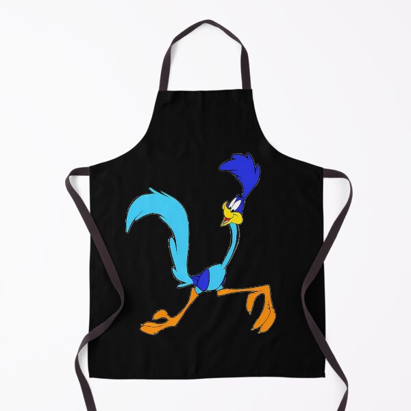 Item preview, Run Like The Wind designed and sold by Kakgam.