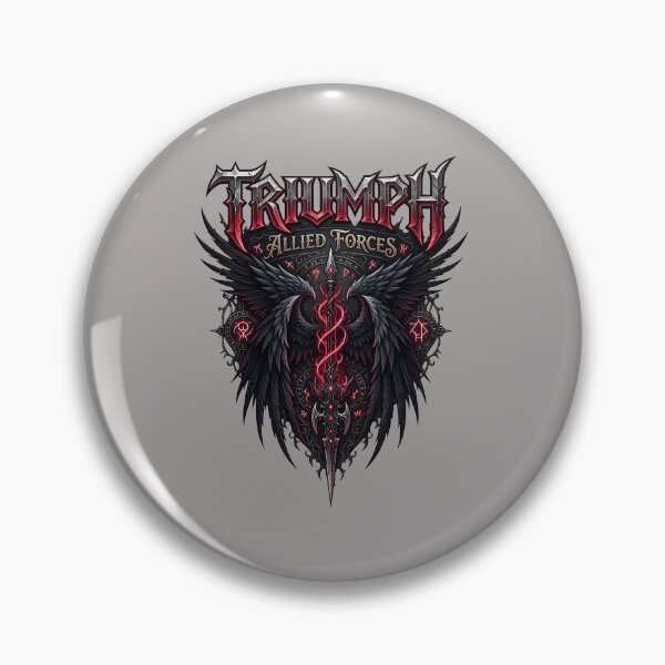 Item preview, Classic Rock Band Logo Music Graphic-48 designed and sold by SaskiasSanten.