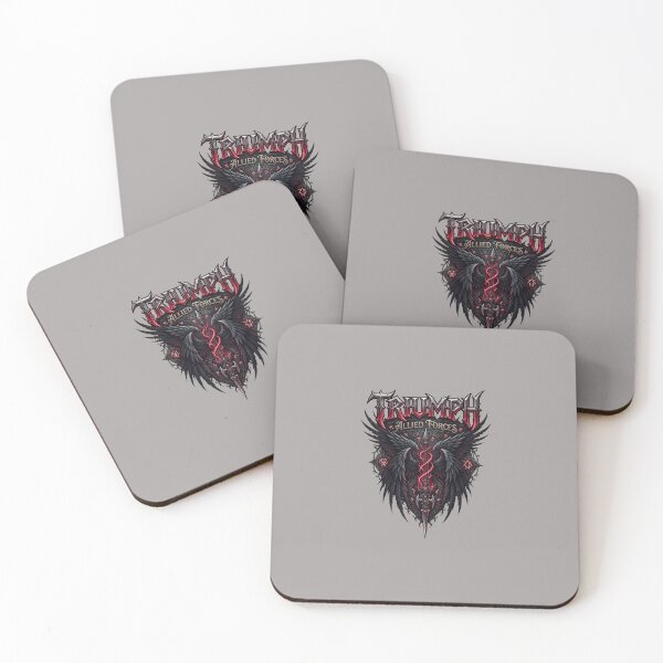 Item preview, Classic Rock Band Logo Music Graphic-48 designed and sold by SaskiasSanten.