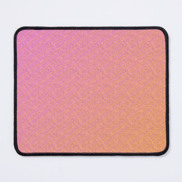 Item preview, Simple peachy textured designed and sold by Star-Tary.
