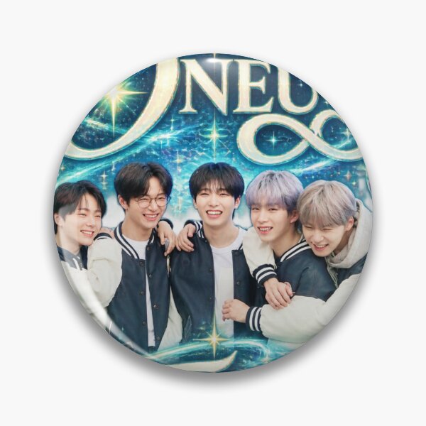Item preview, ONEUS First Light Dream Universe Artwork designed and sold by Valeree Store.