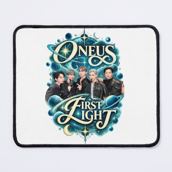 Item preview, ONEUS First Light Luxury Group Visual designed and sold by Valeree Store.