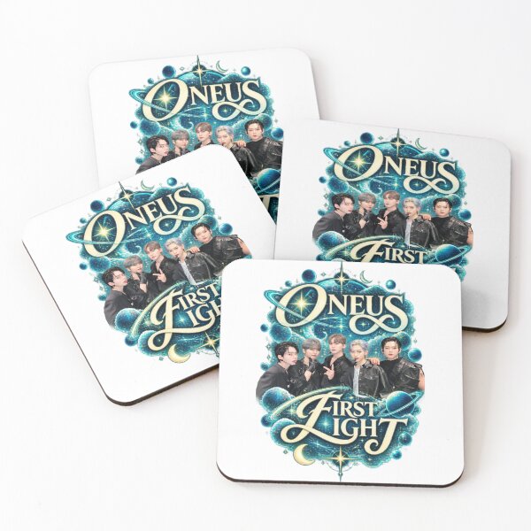 Item preview, ONEUS First Light Luxury Group Visual designed and sold by Valeree Store.