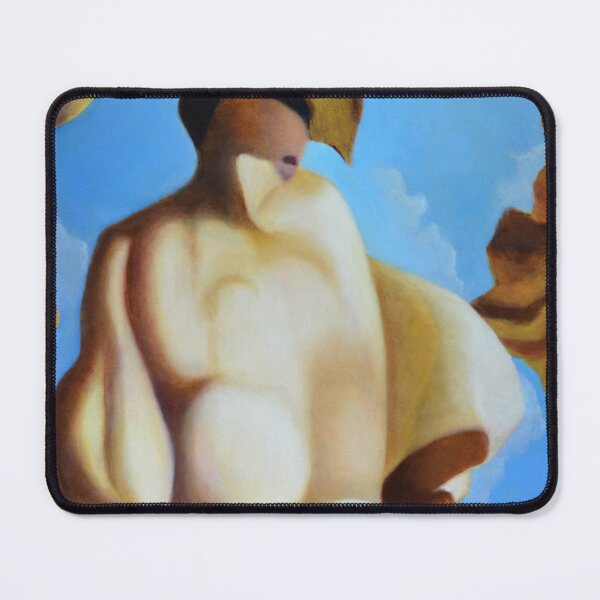 Item preview, Summer Dreams designed and sold by Matt Foley.