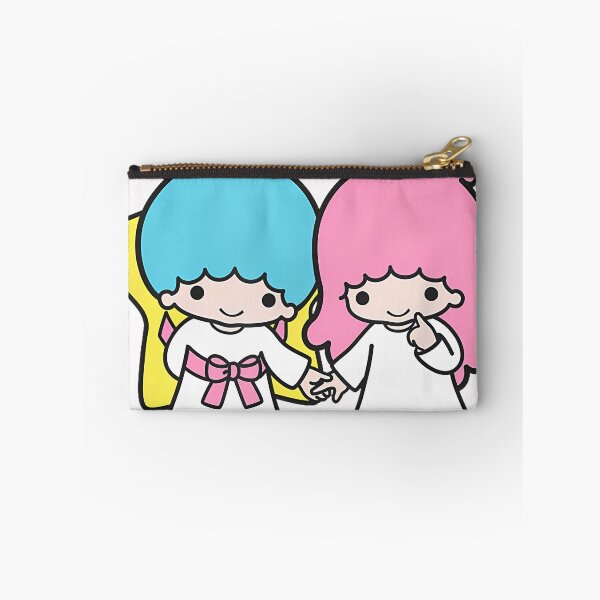 Item preview, Little Twin Stars designed and sold by cuncung33.