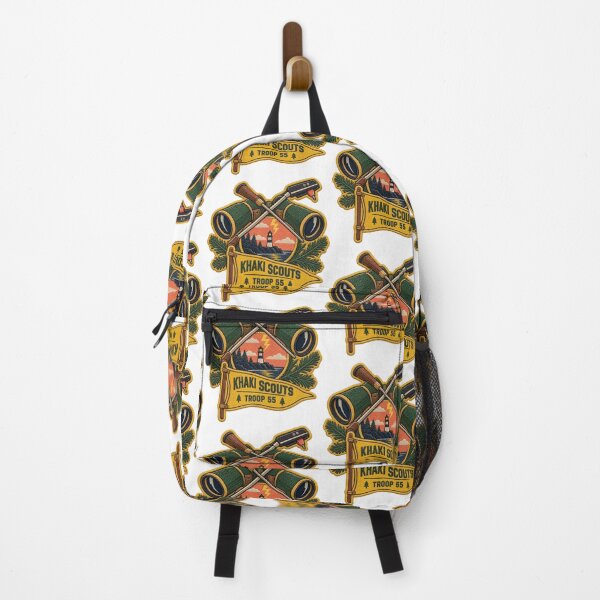 Item preview, Wes Anderson  designed and sold by ArtaxLives.