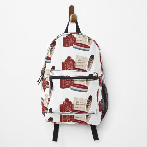Item preview, Wes Anderson  designed and sold by ArtaxLives.