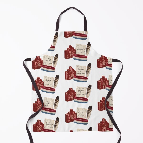 Item preview, Wes Anderson  designed and sold by ArtaxLives.