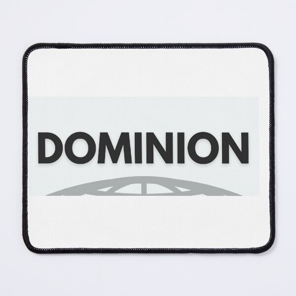 Item preview, Dominion designed and sold by Undonemadenew.