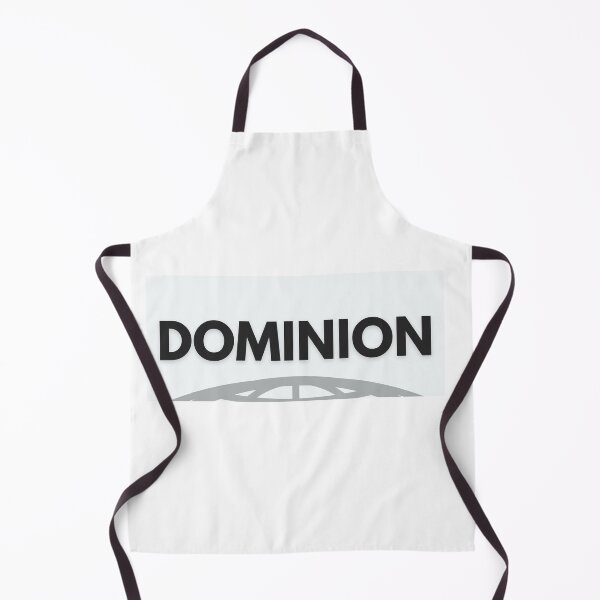 Item preview, Dominion designed and sold by Undonemadenew.