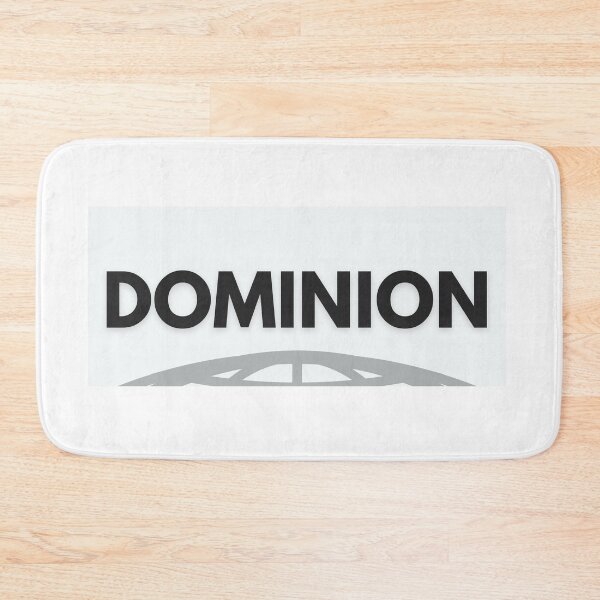 Item preview, Dominion designed and sold by Undonemadenew.