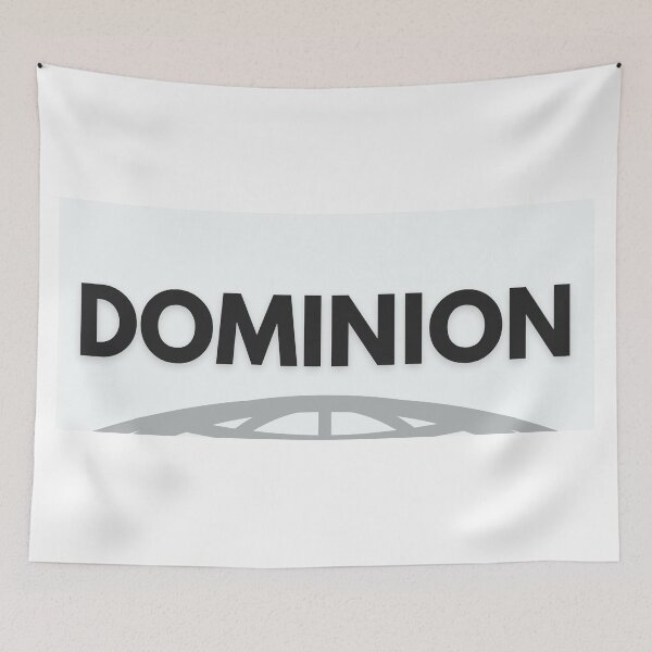 Item preview, Dominion designed and sold by Undonemadenew.