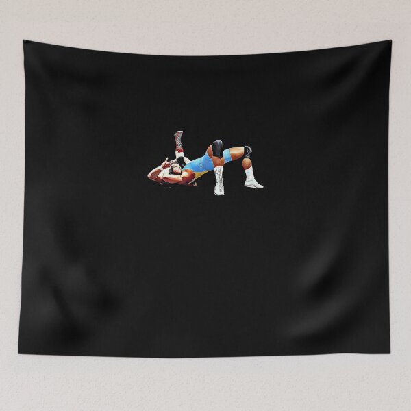 Item preview, The-Perfectplex-T-Shirt designed and sold by sinkskislera.