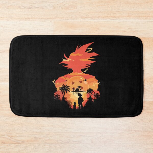 Item preview, The-Powerful-Hero designed and sold by rivalivada.
