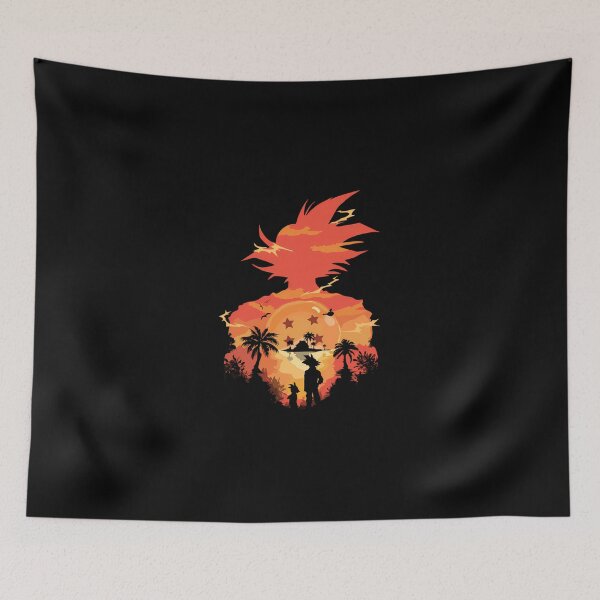Item preview, The-Powerful-Hero designed and sold by rivalivada.