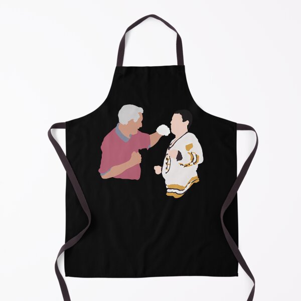 Item preview, The-Price-Is-Wrong-T-Shirt designed and sold by bartonburt.