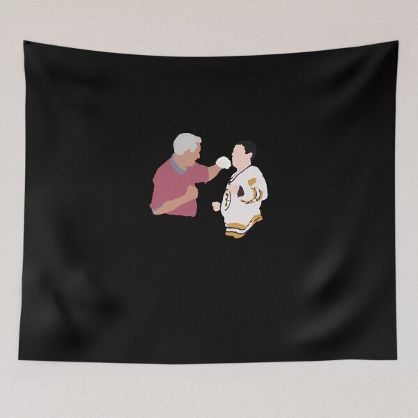 Item preview, The-Price-Is-Wrong-T-Shirt designed and sold by bartonburt.