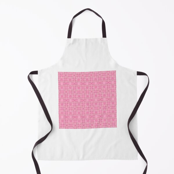 Item preview, Charming Pink Blossom Floral Pattern designed and sold by roobnyah.