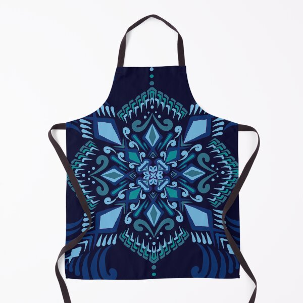 Item preview, Blue.fin designed and sold by SistaOrah.